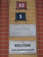 /album/a1-11-2008-stav-predani-no-ccsh-v-biline/fara-32-jpg/